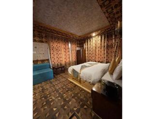 Brooklyn Resorts, Pahalgam - Pahalgām - 7