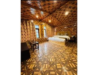 Brooklyn Resorts, Pahalgam - Pahalgām - 3