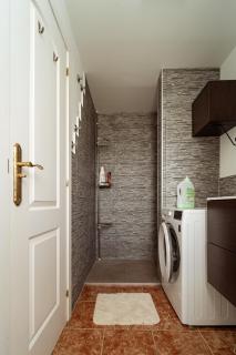 Apartment happy place mit Meerblick - Alcalá - 6