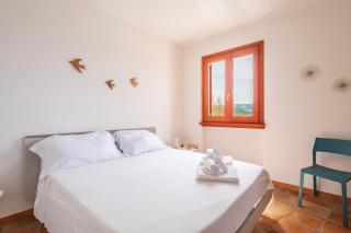 Apartamento El Olivastro bellavista - Castelsardo - 7