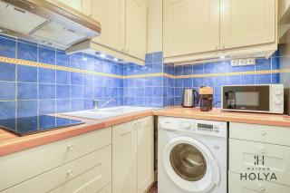 Le Chaleureux - Proche de Paris - 334B - Nogent-sur-Marne - 6