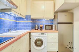Le Chaleureux - Proche de Paris - 334B - Nogent-sur-Marne - 1