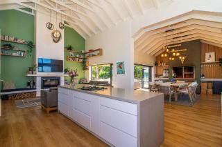 The Onrus Homestead - Hermanus - 5