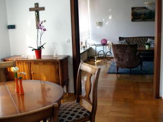 Apartment Nelli - Albstadt - 3