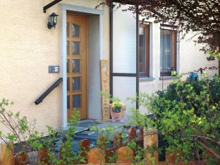 Apartment Nelli - Albstadt - 0