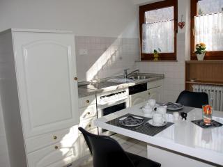 Apartment Nelli - Albstadt - 1