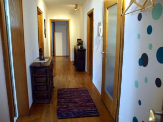 Apartment Nelli - Albstadt - 2