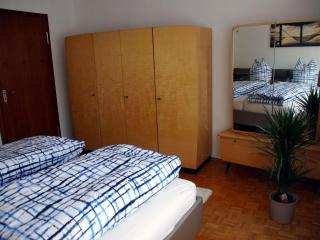 Apartment Nelli - Albstadt - 8