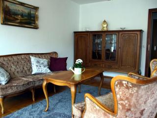 Apartment Nelli - Albstadt - 4