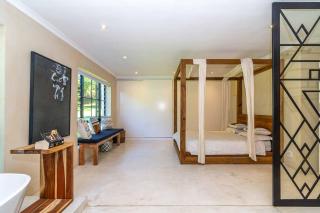 The Onrus Homestead - Hermanus - 2