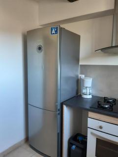 Paul a 12 km de la mer - 5