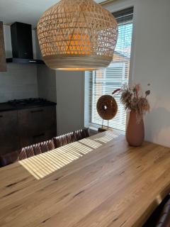 Campingpark de Linie - 2