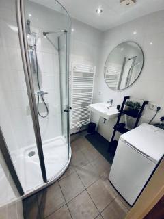 Drentse Sleutels 6 persoons huisje met jacuzzi - Erm - 3