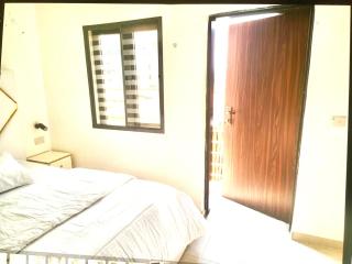 3 bed Maissoinet Smart home in Lekki Phase 1 - Moba - 2