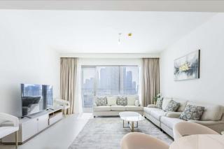 Your Dubai Home - Dubai - 0