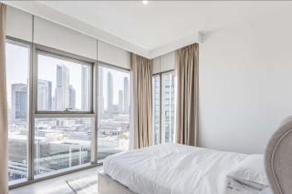 Your Dubai Home - Dubai - 4