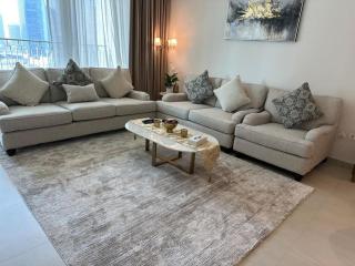 Your Dubai Home - Dubai - 1