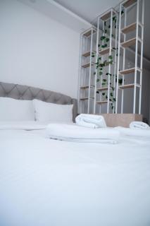 Residence Hill A036 Apartment - Kopaonik - 8
