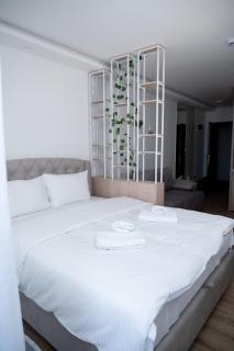 Residence Hill A036 Apartment - Kopaonik - 4