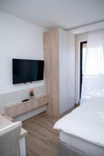 Residence Hill A036 Apartment - Kopaonik - 9