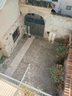 B&B Al Caseificio - Barghe - 1