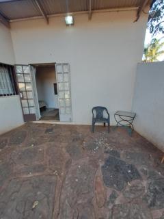 Pay n Stay Mokopane - Mokopane - 6