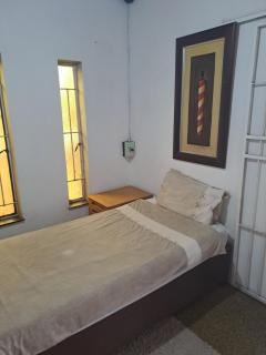 Pay n Stay Mokopane - Mokopane - 8