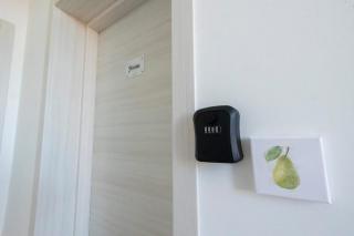 Cientopera Suite Rooms - Pontecagnano - 8