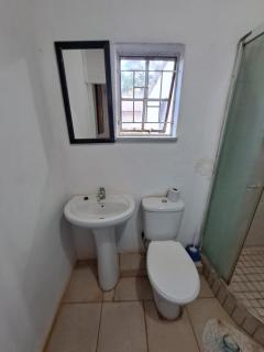 Pay n Stay Mokopane - Mokopane - 2