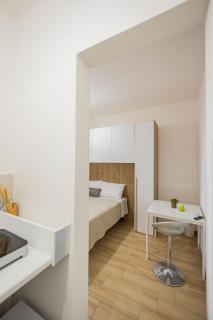 Cientopera Suite Rooms - Pontecagnano - 5