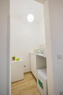 Cientopera Suite Rooms - Pontecagnano - 3