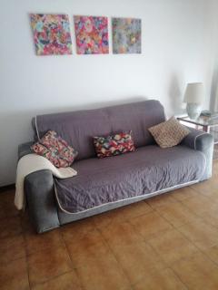 la casa del capitano - Santa Margherita Ligure - 7