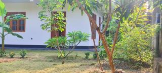 Mulia - Harumalgoda West - 3