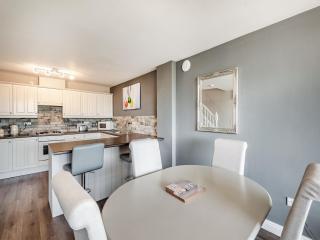 Cottage 5 - Uk38221 - 5