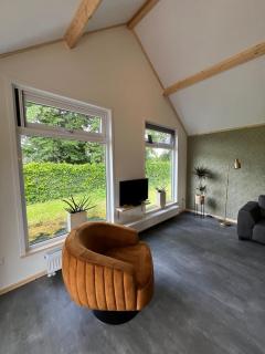 Campingpark de Linie - 5