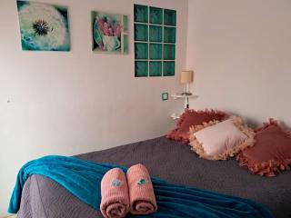 Apartamento La Doncella - 7