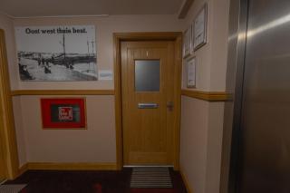 Quay Head View Aparthotel - Stranraer - 7