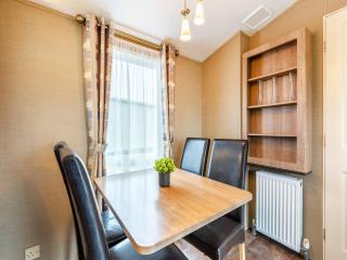 Coastal Retreat - Ilfracombe - 4