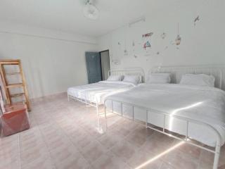 Sawasdee Home - Betong - 7