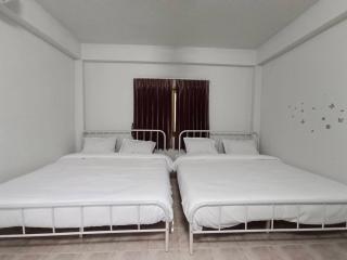 Sawasdee Home - Betong - 4