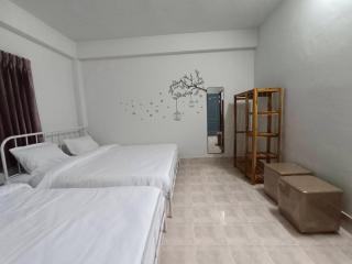 Sawasdee Home - Betong - 3