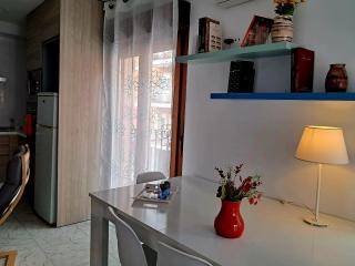 Apartamento La Doncella - Alcalá de Henares - 2