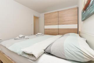 Apartments Stanko 2367 - Pula - 5