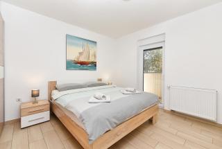 Apartments Stanko 2367 - Pula - 1