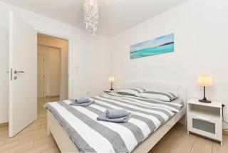 Apartments Stanko 2367 - Pula - 3