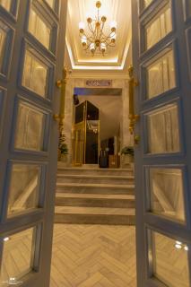 El Farida Hotel - 3
