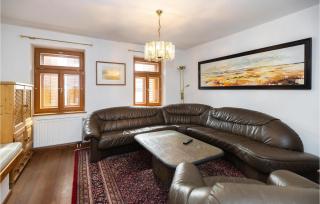 Arkadenhaus Apartment Gross - Oberwart - 9