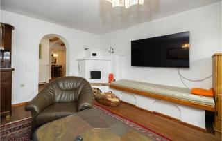 Arkadenhaus Apartment Gross - Oberwart - 8