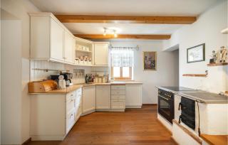 Arkadenhaus Apartment Gross - Oberwart - 6