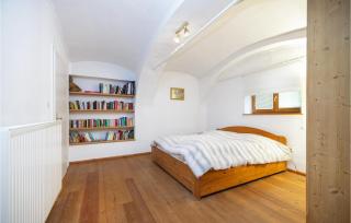 Arkadenhaus Apartment Gross - Oberwart - 4